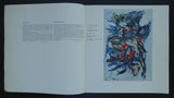 Sonja Henie # BILDER- MALERIER/ Fotografier 1969-1970# 1970, vg+