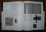 Anton Stankowski # FREE and APPLIED 1925-1995# 2 vol. slipcase/ mint