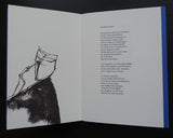 Jan Steen / Mia Prins # GEVALLEN MASKER # ltd ed. no/signed , 1992, mint-