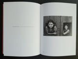 Henri Cartier-Bresson / Paul Strand # MEXIQUE # Steidl, 2012, mint