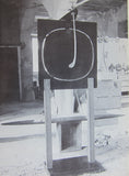 Spectrum Gallery # Dominque STROOBANT , Steentuigen # 1976, nm
