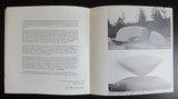 Spectrum Gallery # Dominque STROOBANT , Steentuigen # 1976, nm
