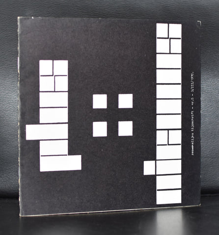 Plus Kern # PLUS NIEUWS , 1970, SULTAN # 1970, nm+