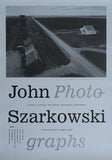 Josef Albers Museum #JOHN SZARKOWSKI # 2009, mint