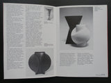 Frisian Ceramics # TICHELAAR  KOCH # 1992, mint--