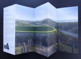 Stroom # JAMES TURRELL, CELESTIAL VAULT # 1996, mint-