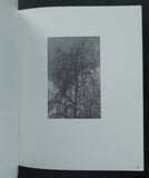 Anet van de Elzen # HET GEHEUGEN # 1990, ed. of 75 cps, mint-