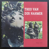 Haags Palet # THEO VAN DER NAHMER # 2003, mint-