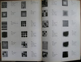 Stedelijk Museum / orig. print# VASARELY# 1967,Crouwel,nm+.