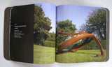 Sotheby Isleworth # BERNAR VENET # 2008 + DVD, mint