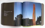 Sotheby Isleworth # BERNAR VENET # 2008 + DVD, mint