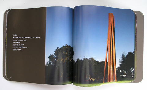 Sotheby Isleworth # BERNAR VENET # 2008 + DVD, mint