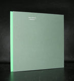 Ram Art # Hans Verweij #