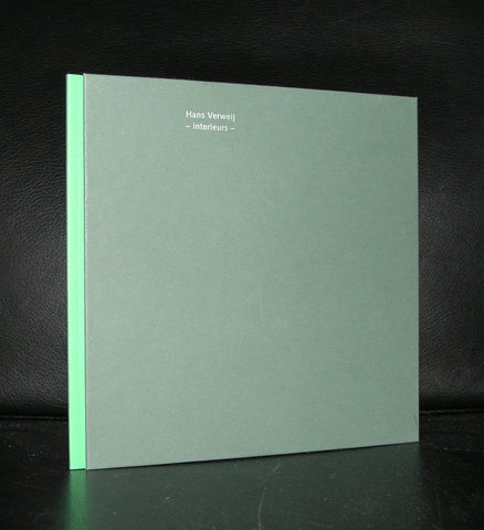 Ram Art # Hans Verweij #