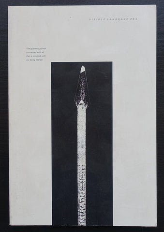 Visible Language # MIKADO, 25. 4 # nm++