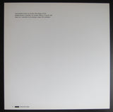 Ellsworth Kelly, Judd,a.o Sandberg # VORMEN van de KLEUR #orig.silkscr.1966, nm++