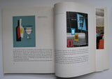 van Gelder papier dutch design# VORMENTAAL # 1957, nm