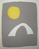 van Gelder papier dutch design# VORMENTAAL # 1957, nm