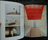 010 Publishers # MARIJKE VAN DER WIJST # Gracia Lebbink, 1997, mint-