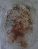 Wols # DE SCHILDER ALS FOTOGRAAF, Painter Photographer # nm, 1999