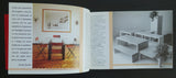 Zanotta  #UNIVERSO ZANOTTA UNIVERS 1954-1994# 1994, nm+