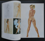 Aslan # ZOOM, Aslan et la Photographie # 1983, nm--/vg+