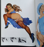 Aslan # ZOOM, Aslan et la Photographie # 1983, nm--/vg+