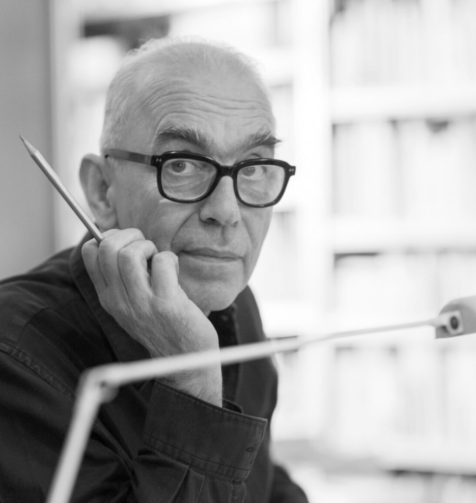 Joost Swarte