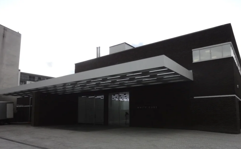 Dark Matter