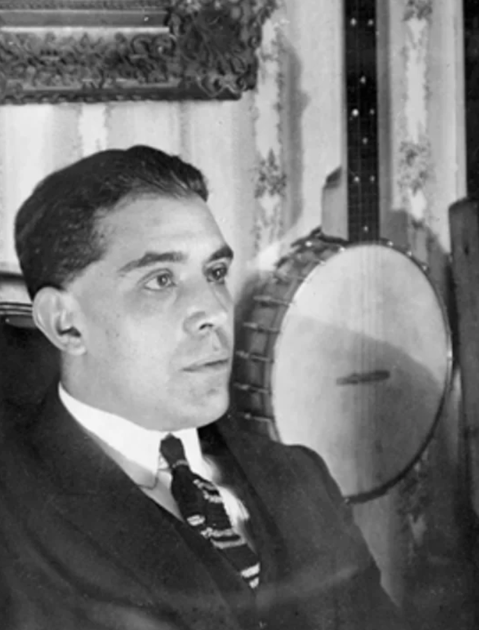 Juan Gris