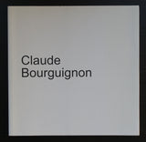 Claud Bourguignon # Claude Bourguignon# 2007, mint-