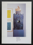 galerie Clement # HARRIE GERRITZ # 1996, mint-