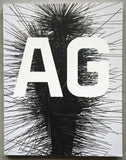 Tate # ANTONY GORMLEY # 2010, mint-