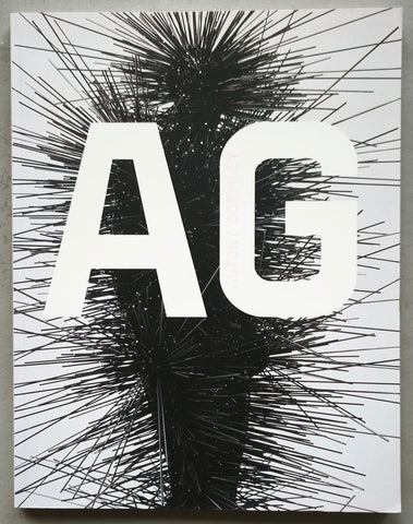 Tate # ANTONY GORMLEY # 2010, mint-