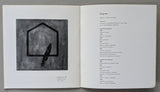 van Abbemuseum # HANS KÖNINGS # 1990, 250 ex. , Mint