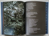Jeroen Kooijmans /Wieringa # THE FISH POND SONG # 2016, mint-