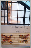Marc Mulders # EN FIJNE KERSTDAGEN ! # xmas photo card, mint