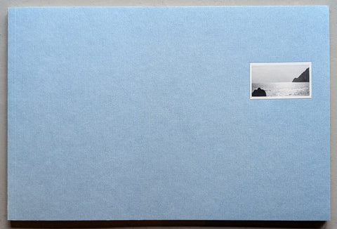 Biennale di Venezia # MARKUS RAETZ # 1988, mint