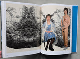 Paul Moorhouse # CINDY SHERMAN # 2019, mint