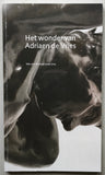 Rijksmuseum # ADRIAEN DE VRIES # 2014, nm+