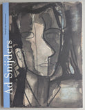 van Abbemuseum # AD SNIJDERS # 1994, mint
