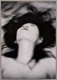 Fotomuseum Den Haag # Antoine d'Agata # invitation, 2012, Mint