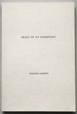 Ronald Feldman Fine Arts inc. # VINCENZO AGNETTI, Image of an exhibition # 1974, mint-
