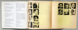 Akademie der Künste, Warhol ao # NEUE REALISTEN & POP ART # 1964, nm
