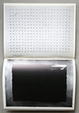 Heidelberger Kunstverein # CARLO ALFANO # 1975, nm+++