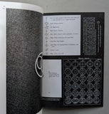 Johan Deumens Gallery KASPER ANDREASEN & TINE MELZER # 2008, mint