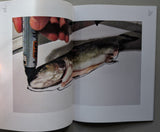 Johan Deumens Gallery KASPER ANDREASEN & TINE MELZER # 2008, mint