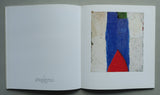 galerie Hilger # ANTON HENNING # 1990, mint-