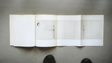 Stedelijk Museum ao # ARAKAWA # 1977, nm+