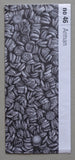 galerie Nationale Jeu de Paume # ARMAN # exhibition folder, 1998, nm+